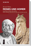 Moses und Homer