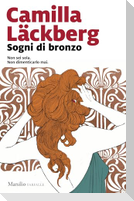 Sogni di bronzo