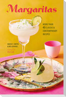 Margaritas