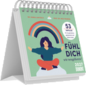 Ingo Froböse - Fühl' dich wie neugeboren 2027
