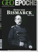 GEO Epoche Bismarck