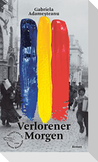 Verlorener Morgen