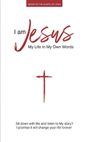 I Am Jesus