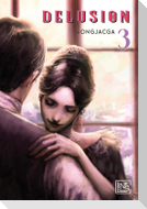 Delusion 3