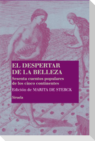 El despertar de la belleza