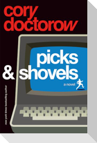Picks and Shovels