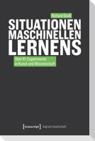 Situationen maschinellen Lernens