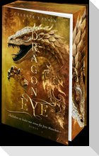 Dragon Eye