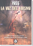 La voz del abismo
