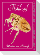 Flohkopf