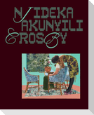 Njideka Akunyili Crosby