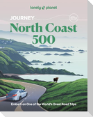 Lonely Planet Journey North Coast 500