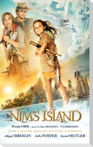 Nim's Island
