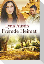 Fremde Heimat