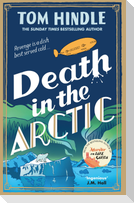 Death in the Arctic
