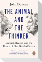 The Animal and the Thinker
