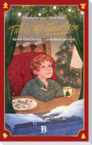 Talvis Weihnachten