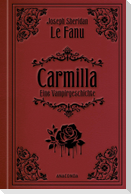 Carmilla