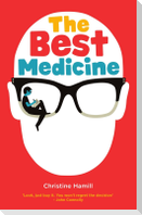 The Best Medicine