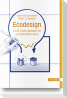 Ecodesign