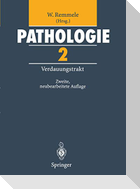 Pathologie 2