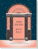 The Dead