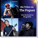 Ein Tribut an  The Pogues