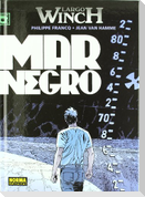 Largo Winch 17