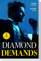 Diamond Demands