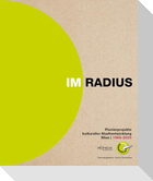 Im Radius