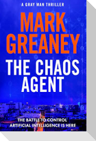 The Chaos Agent