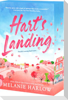 Hart's Landing
