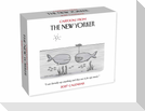 Cartoons from The New Yorker 2027