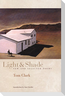 Light and Shade