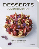 Desserts