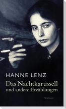 Das Nachtkarussell