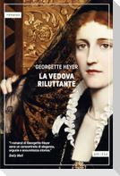La vedova riluttante