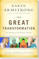 The Great Transformation