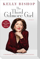 The Third Gilmore Girl