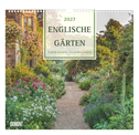 Englische Gärten 2027