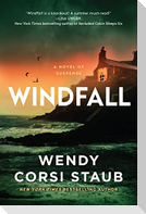 Windfall