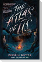 The Atlas of Us