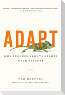 Adapt