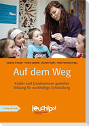 Auf dem Weg