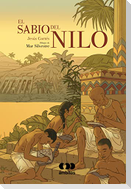 El sabio del Nilo