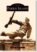 Parris Island