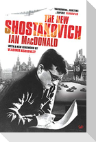 The New Shostakovich