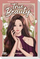 True Beauty, Vol. 1