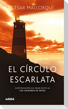 El círculo escarlata