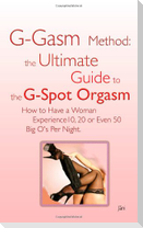 G-gasm Method